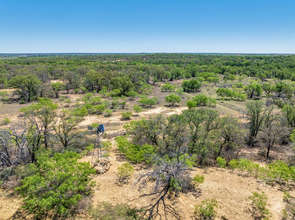 4692 County Road 249, Rochelle, Texas image 39