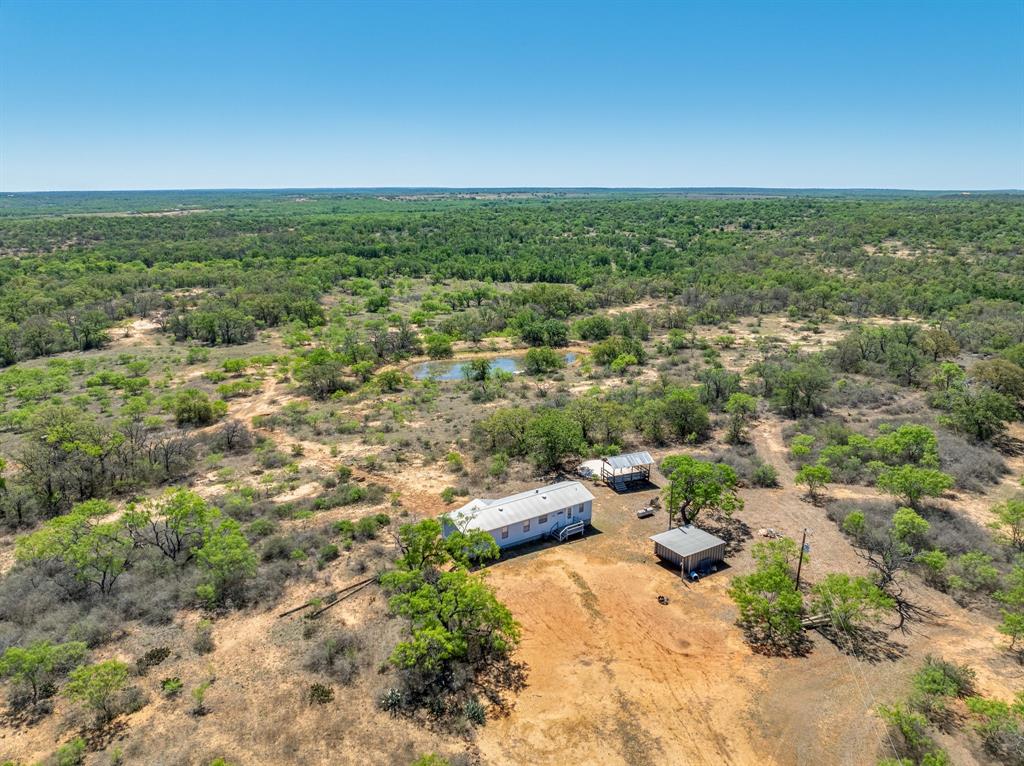 4692 County Road 249, Rochelle, Texas image 40