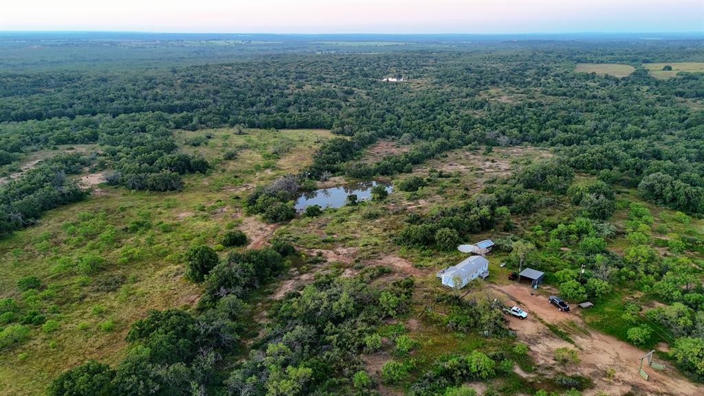 4692 County Road 249, Rochelle, Texas image 43