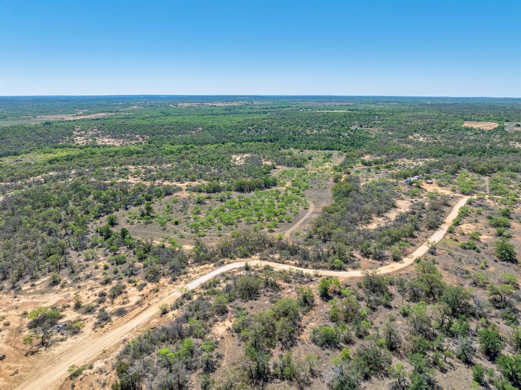 4692 County Road 249, Rochelle, Texas image 5