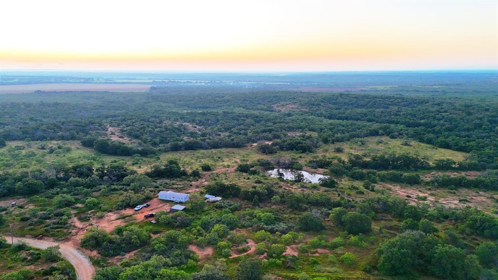 4692 County Road 249, Rochelle, Texas image 7