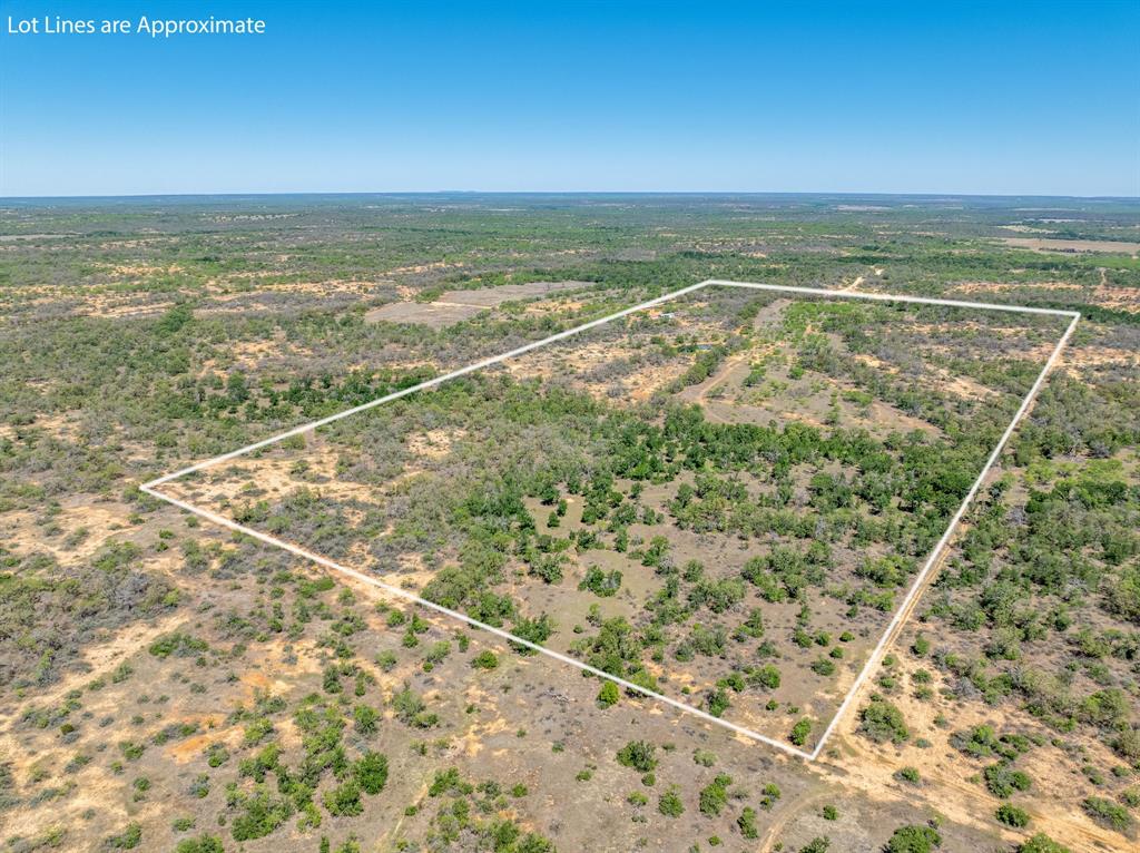 4692 County Road 249, Rochelle, Texas image 6