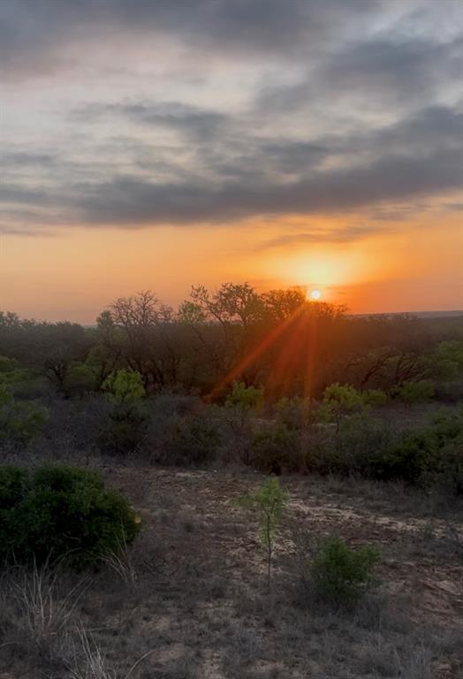 4692 County Road 249, Rochelle, Texas image 11