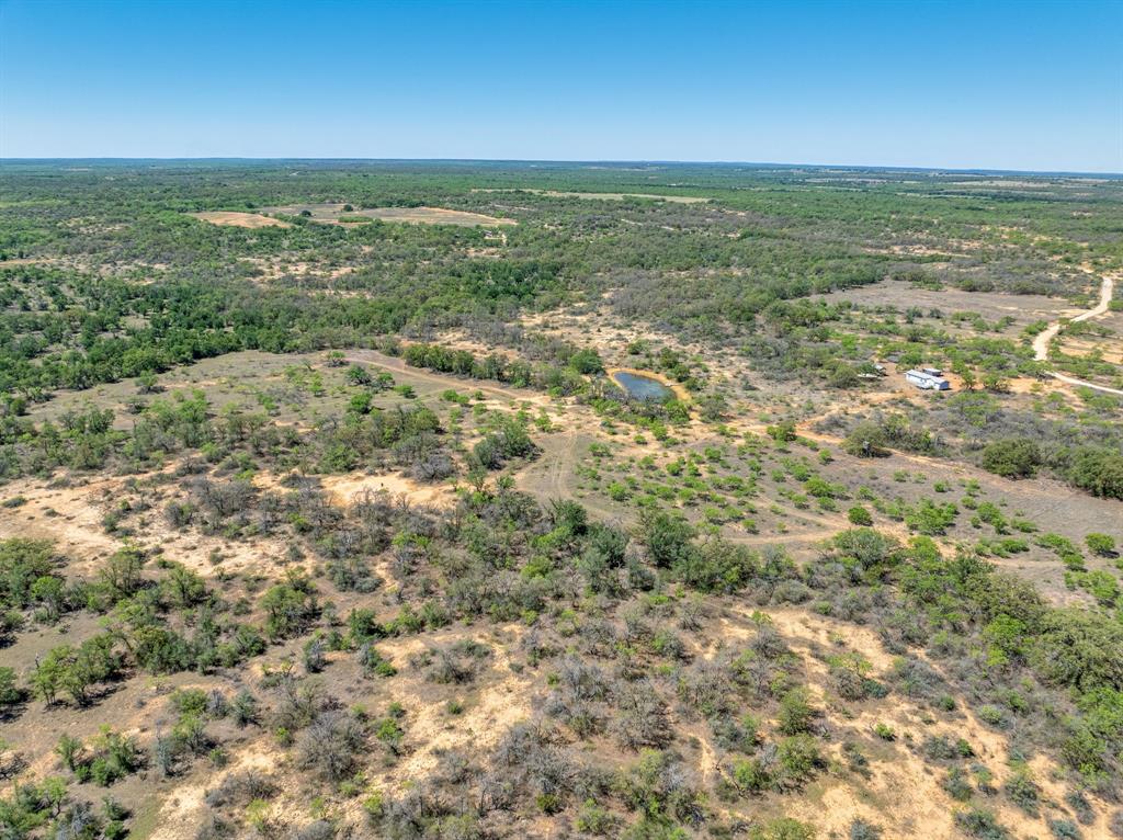 4692 County Road 249, Rochelle, Texas image 12