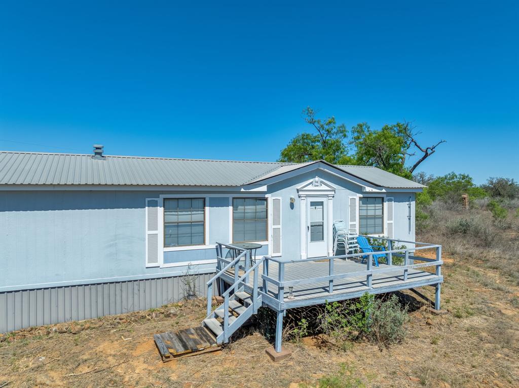 4692 County Road 249, Rochelle, Texas image 45