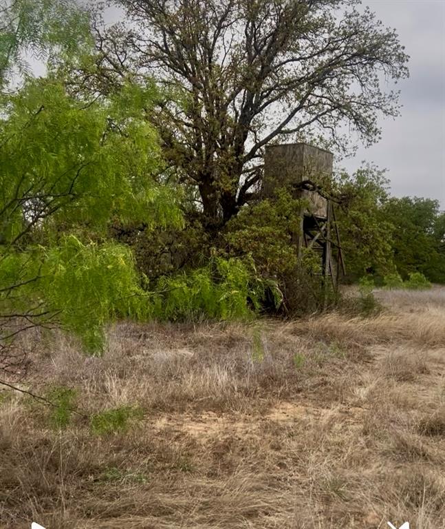 4692 County Road 249, Rochelle, Texas image 33