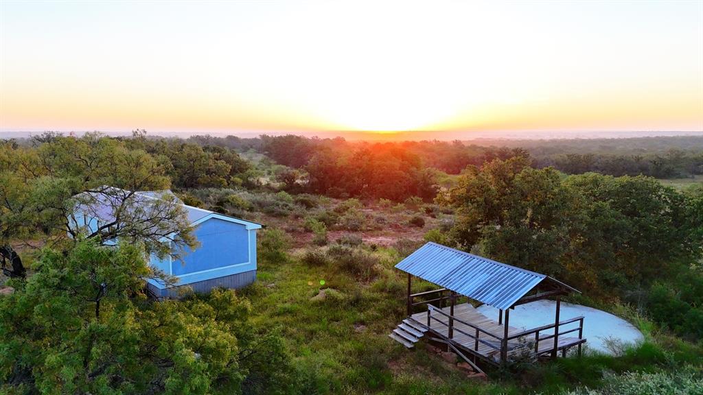 4692 County Road 249, Rochelle, Texas image 2