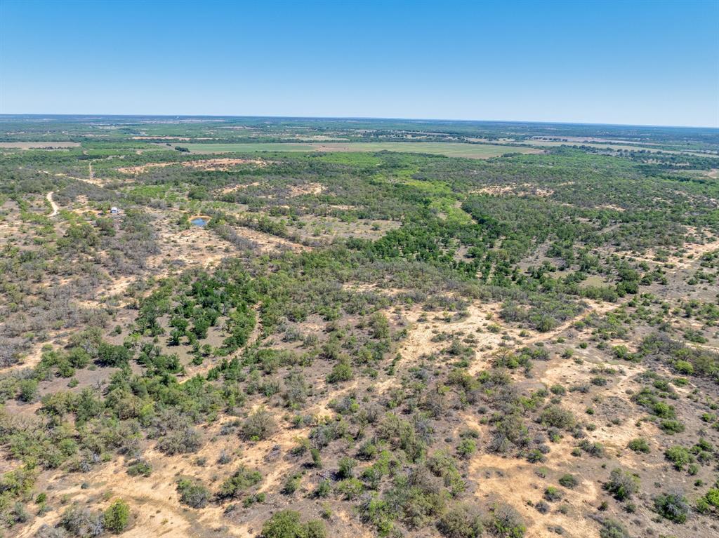 4692 County Road 249, Rochelle, Texas image 35