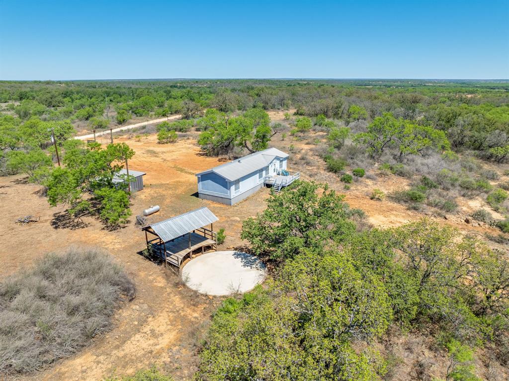 4692 County Road 249, Rochelle, Texas image 42