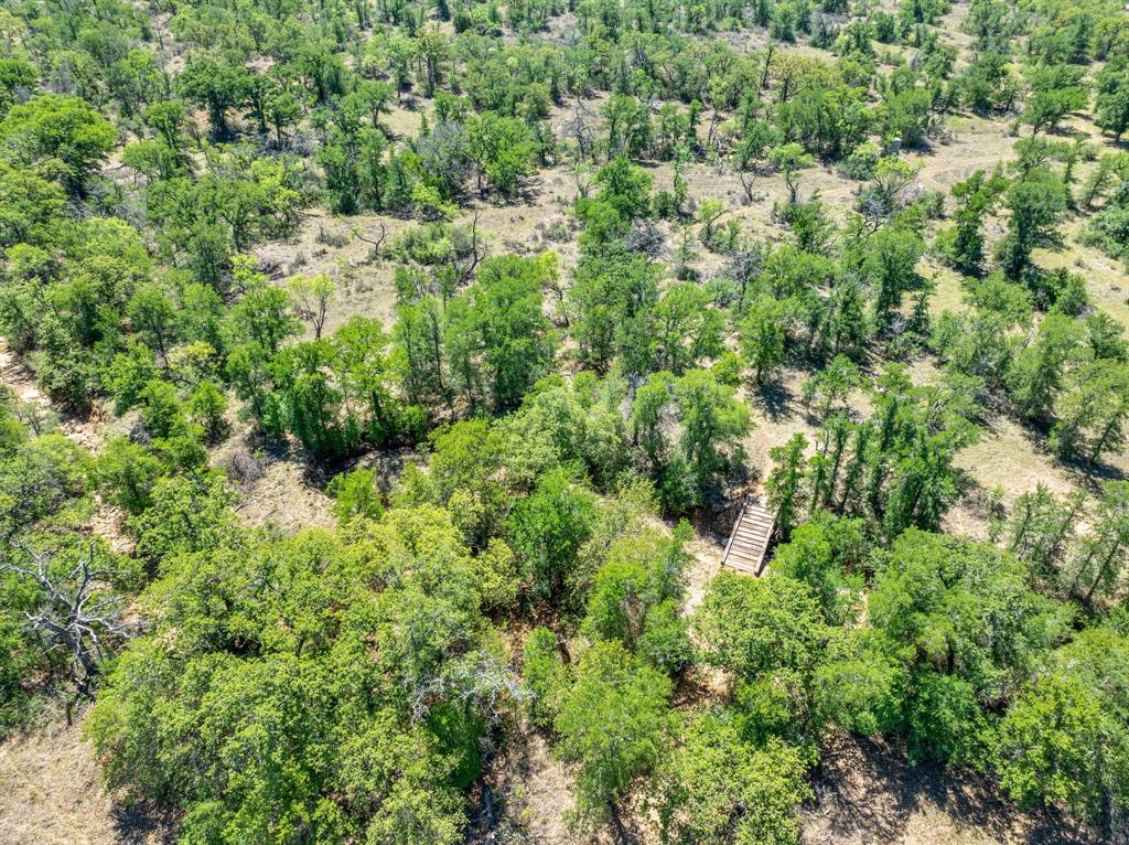 4692 County Road 249, Rochelle, Texas image 20
