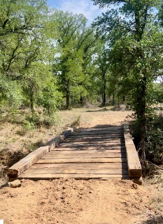 4692 County Road 249, Rochelle, Texas image 22
