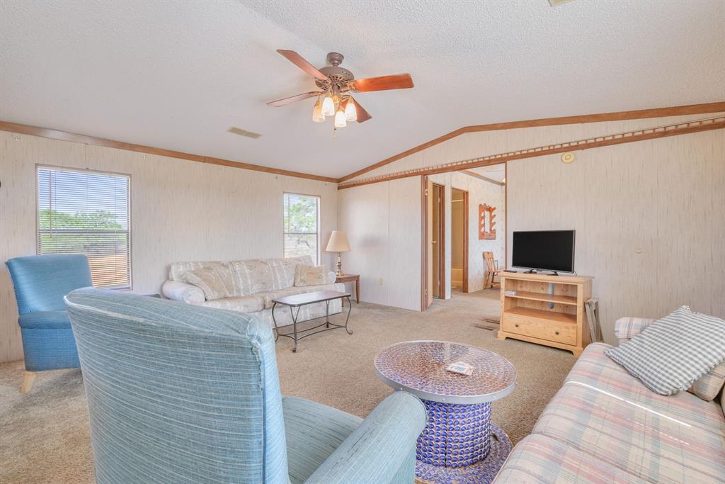 4692 County Road 249, Rochelle, Texas image 48