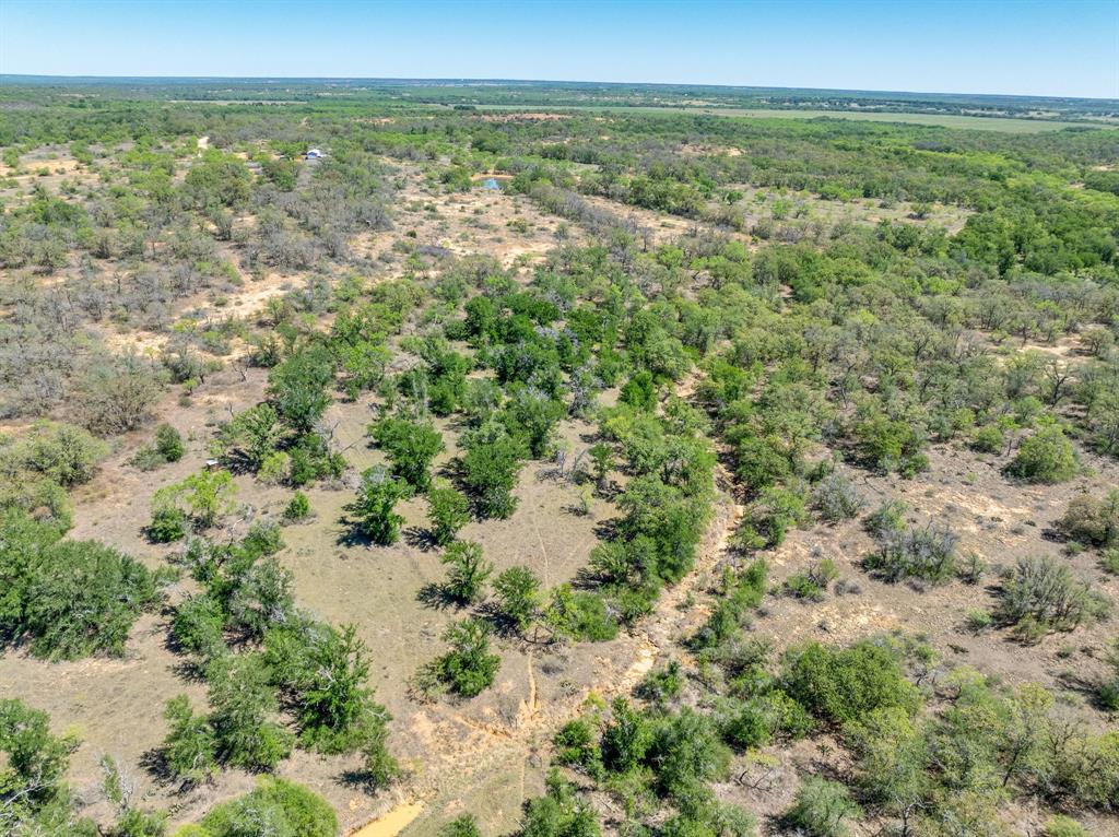 4692 County Road 249, Rochelle, Texas image 36