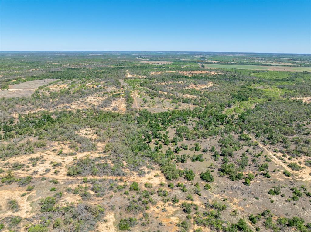 4692 County Road 249, Rochelle, Texas image 37