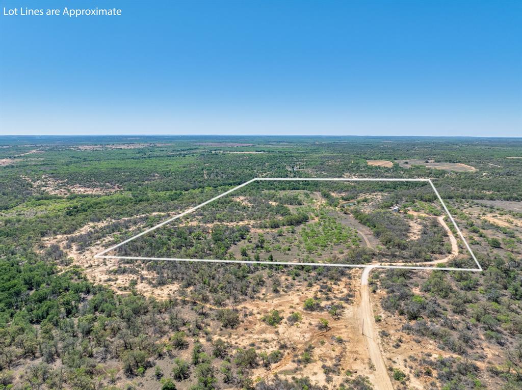 4692 County Road 249, Rochelle, Texas image 8