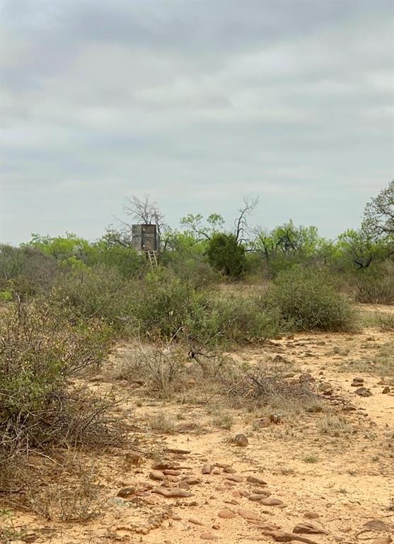 4692 County Road 249, Rochelle, Texas image 32