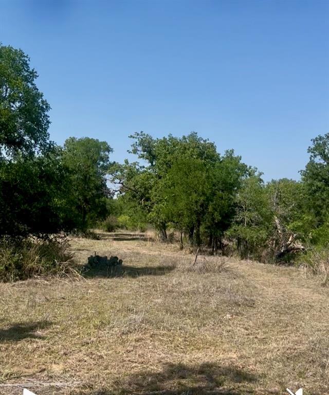 4692 County Road 249, Rochelle, Texas image 30