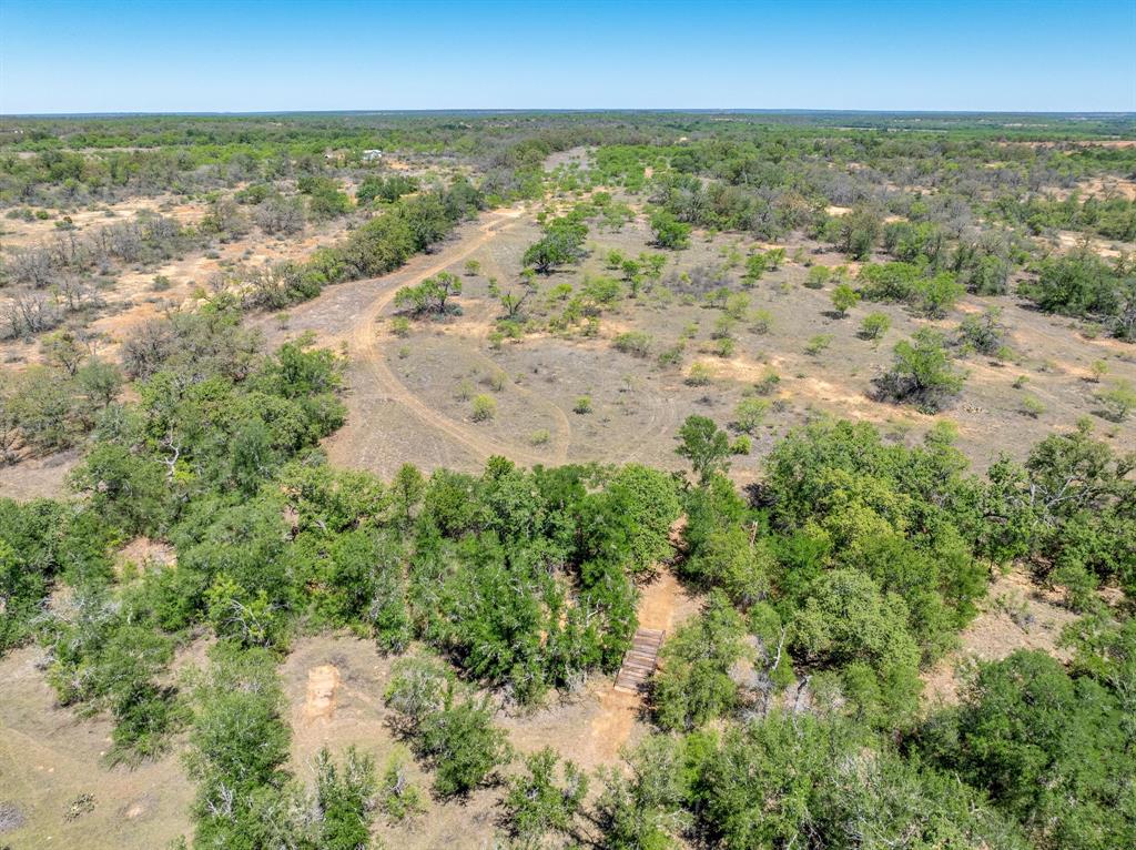 4692 County Road 249, Rochelle, Texas image 38