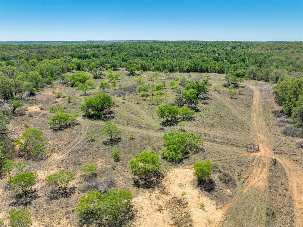 4692 County Road 249, Rochelle, Texas image 13