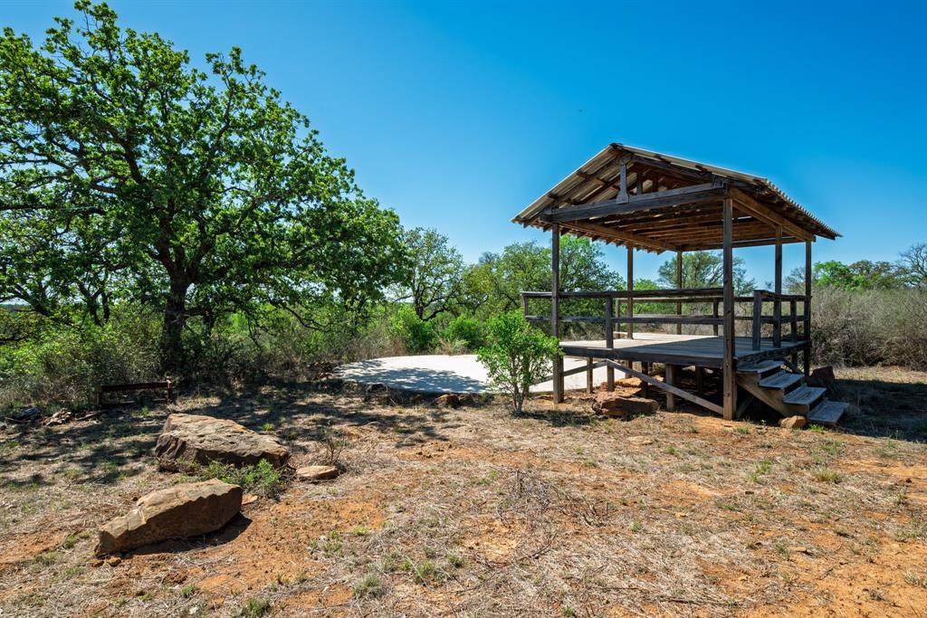 4692 County Road 249, Rochelle, Texas image 46