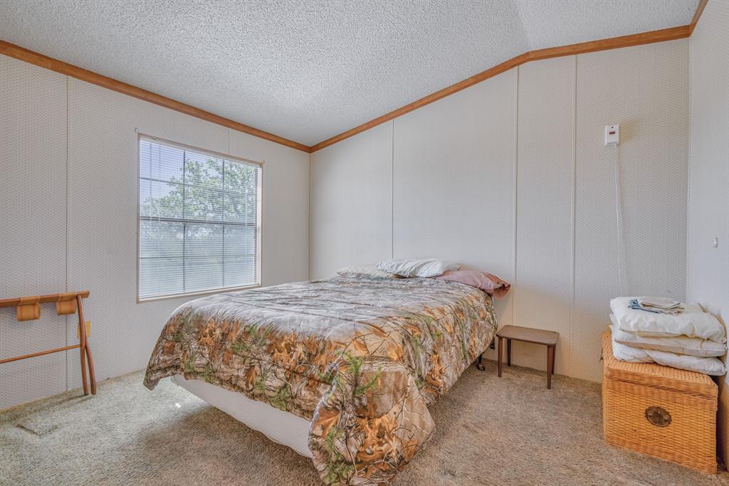 4692 County Road 249, Rochelle, Texas image 49