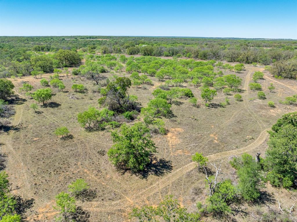 4692 County Road 249, Rochelle, Texas image 9