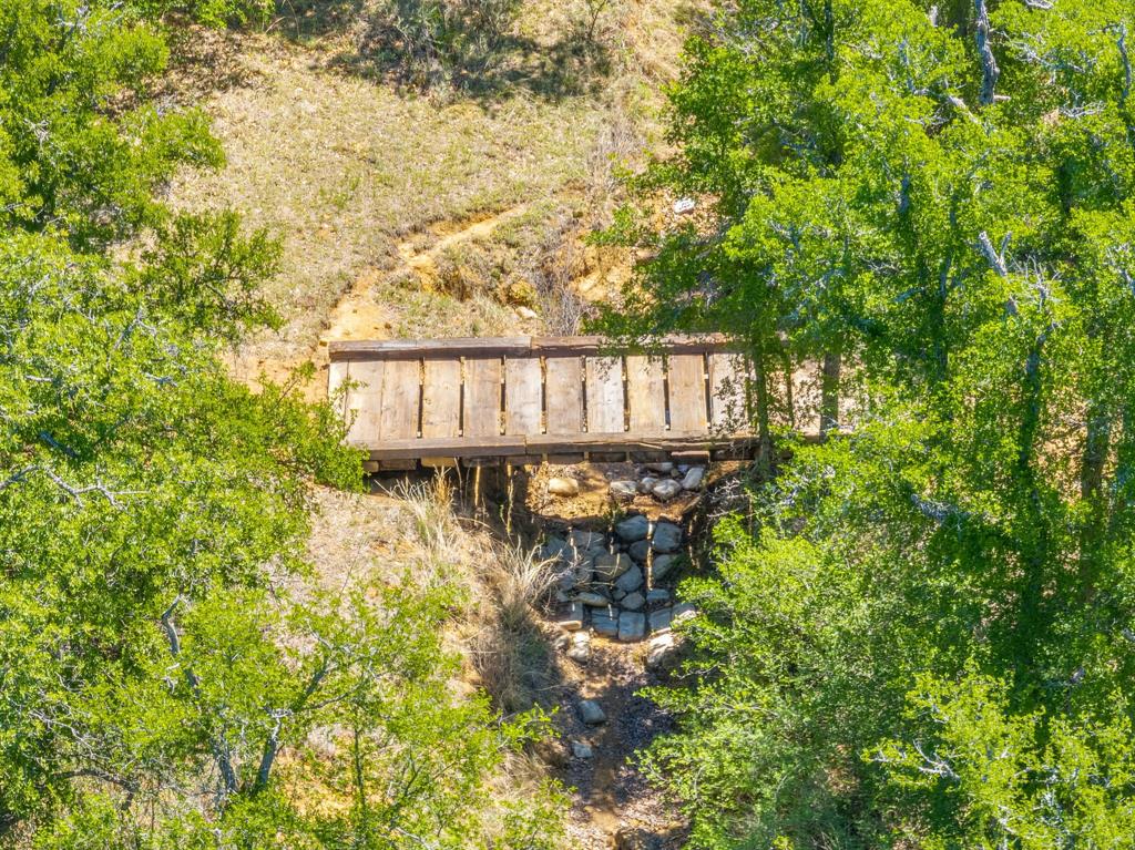 4692 County Road 249, Rochelle, Texas image 21