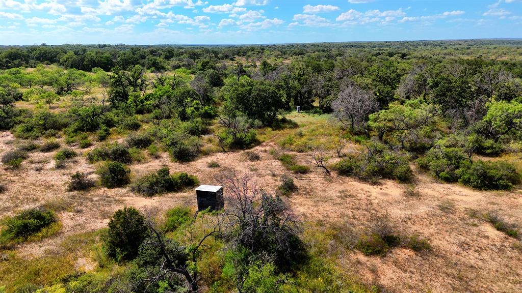 4692 County Road 249, Rochelle, Texas image 14
