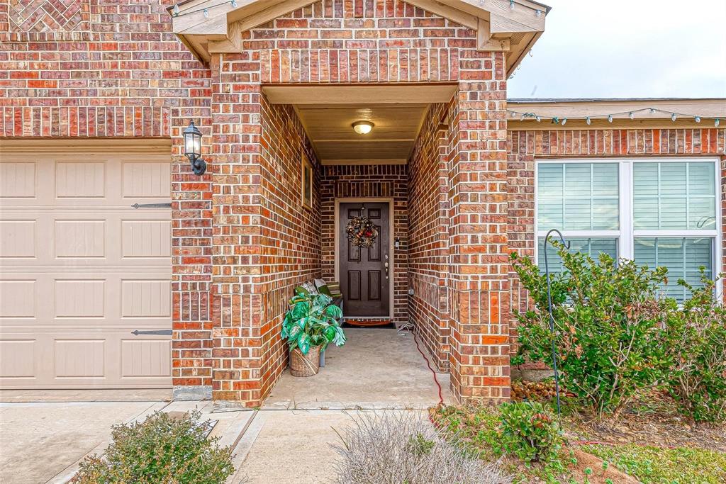 1015 Heritage Timbers Drive, Katy, Texas image 3