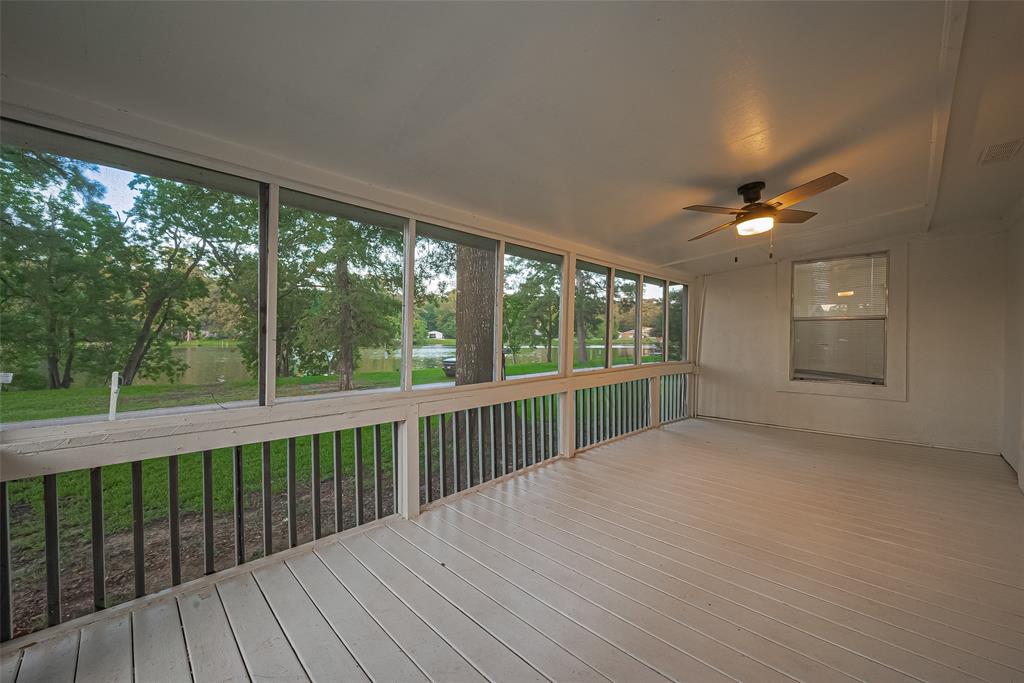 1372 W Pine Lake Circle