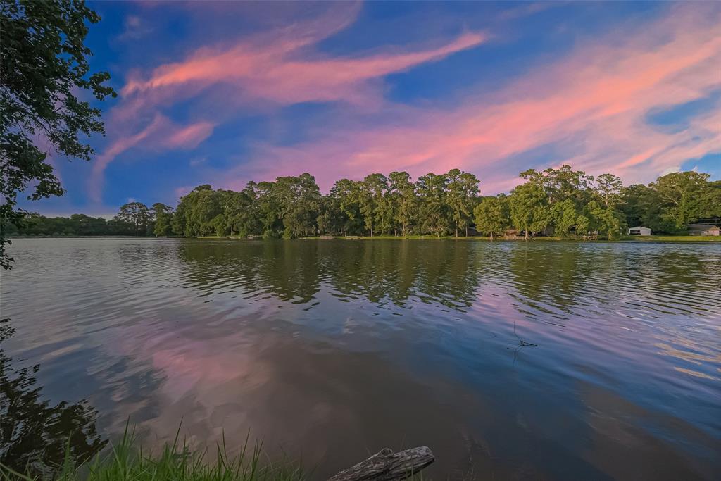 1372 W Pine Lake Circle