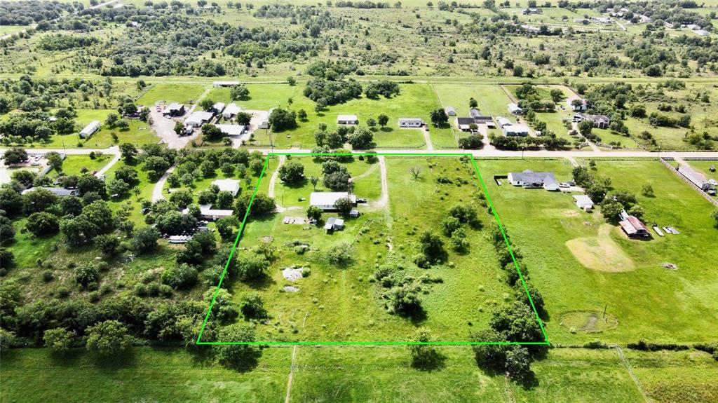 9218 E Creek Bend Drive