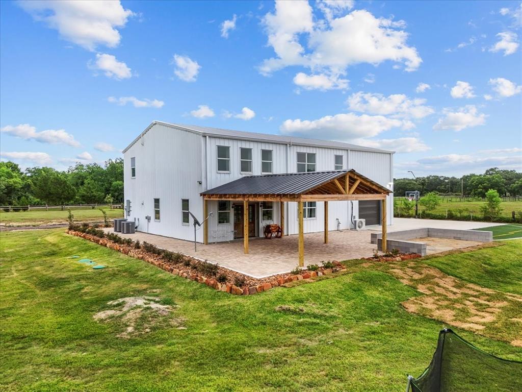 10624 County Road 200