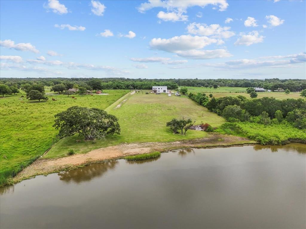 10624 County Road 200