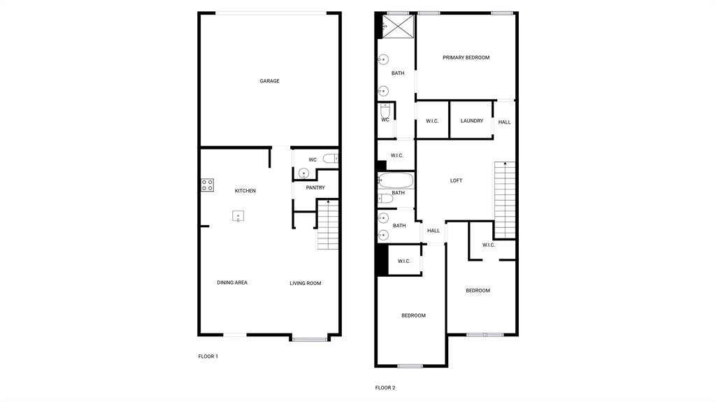 8022 Scanlan Trace, Missouri City, Texas image 20