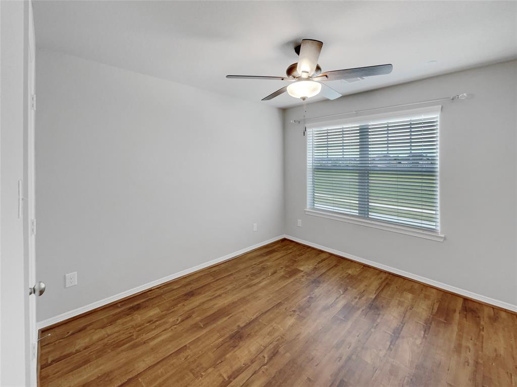 8022 Scanlan Trace, Missouri City, Texas image 19