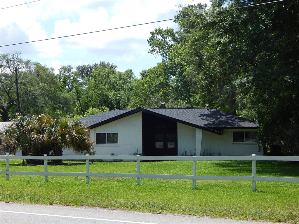 28112 Fm 2090 Road, Splendora, Texas image 4