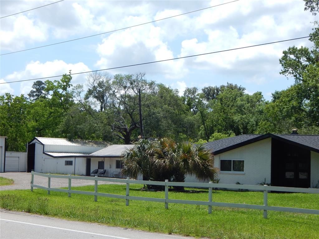 28112 Fm 2090 Road, Splendora, Texas image 3