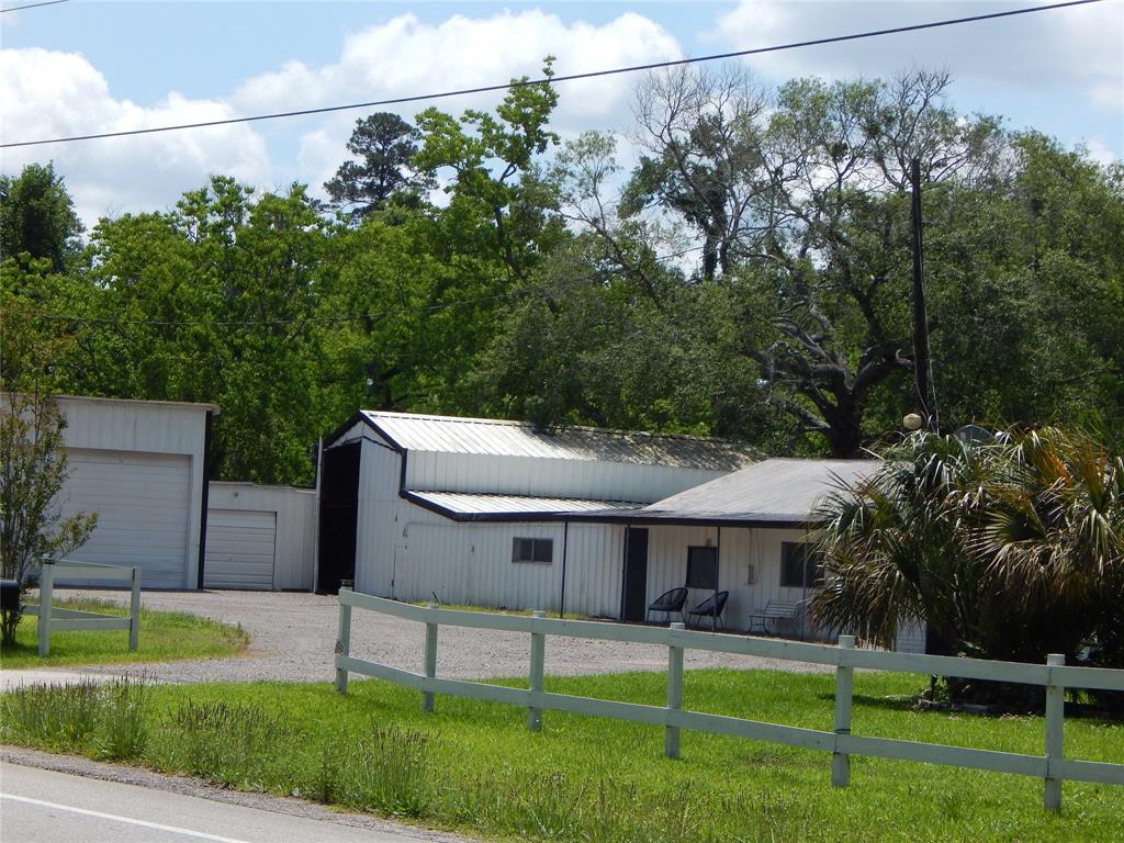 28112 Fm 2090 Road, Splendora, Texas image 6