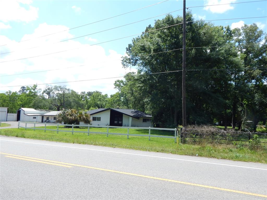 28112 Fm 2090 Road, Splendora, Texas image 5