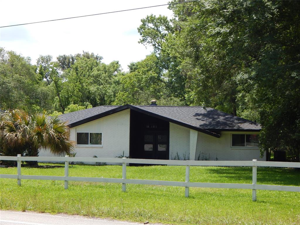 28112 Fm 2090 Road, Splendora, Texas image 1