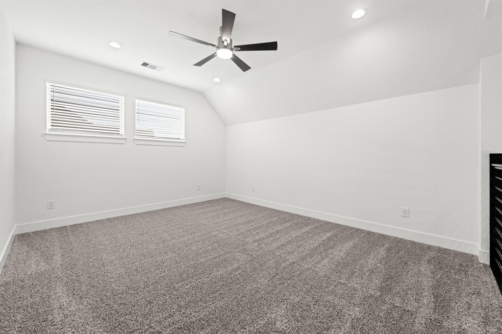 7422 Butterfly Blossom Lane, Katy, Texas image 11