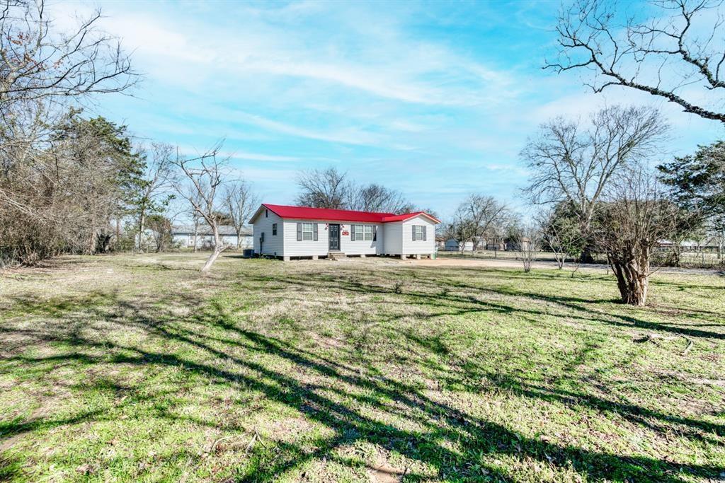 9393 Willow Street, Midway, Texas image 1