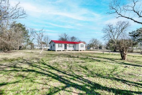 Single Family Residence in Midway TX 9393 Willow Street.jpg