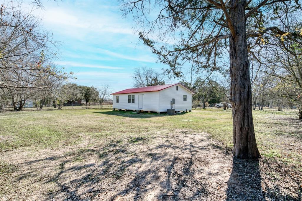 9393 Willow Street, Midway, Texas image 18