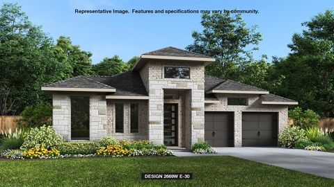 21219 Palm Arbor Drive Cypress TX 77433