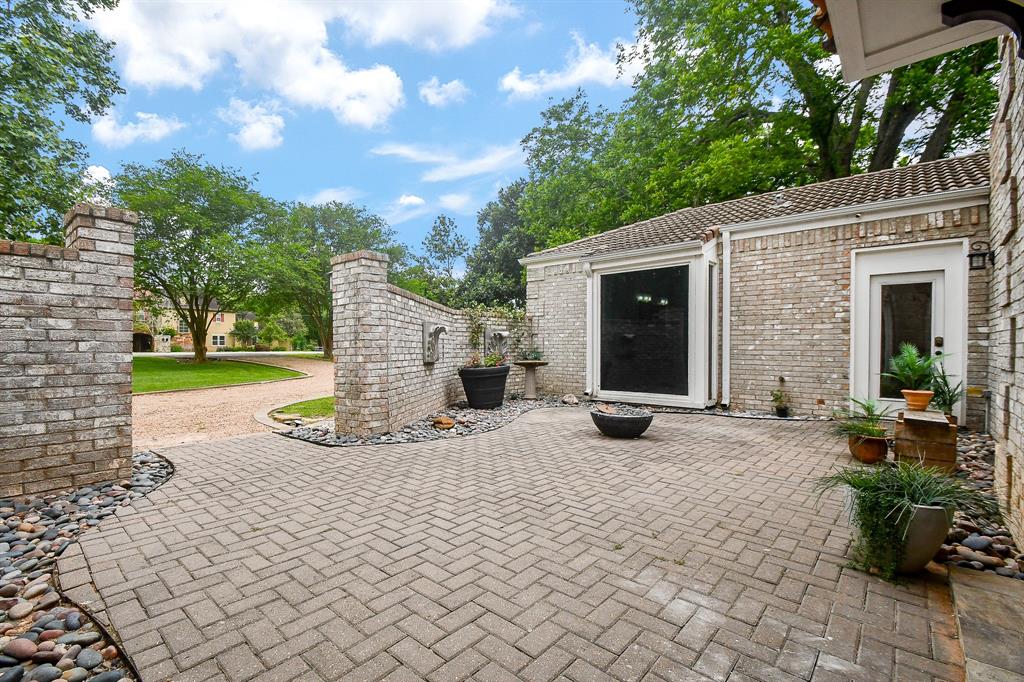 5202 Mimosa Lane, Richmond, Texas image 10