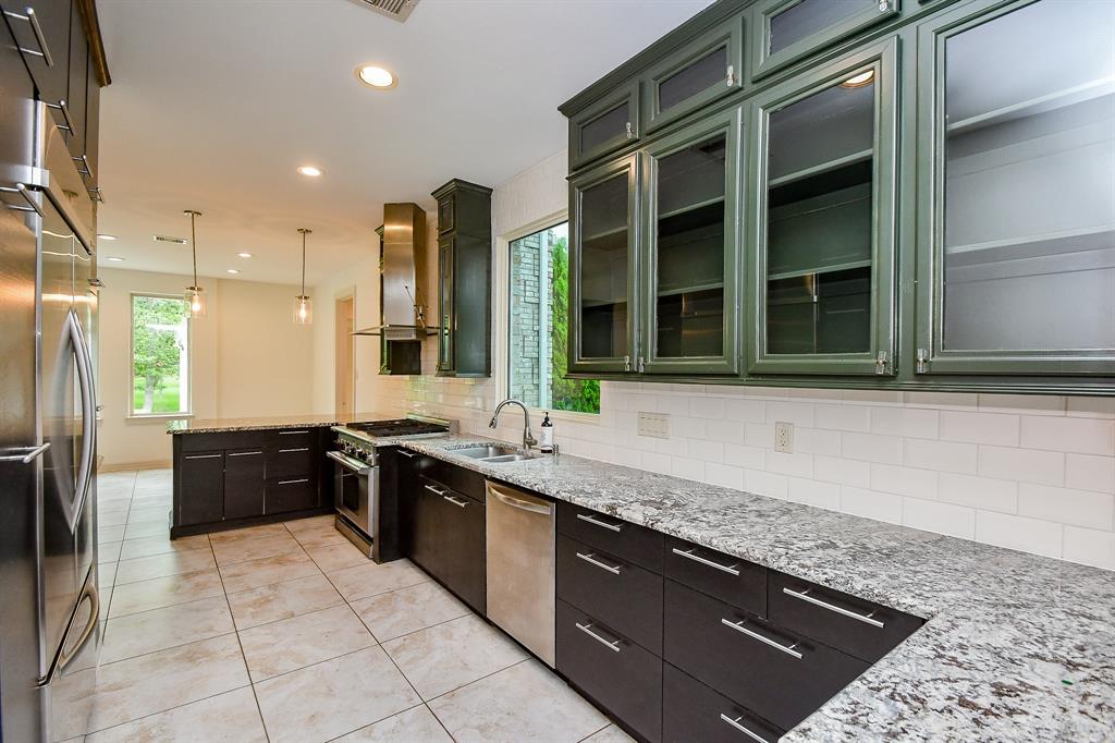 5202 Mimosa Lane, Richmond, Texas image 20