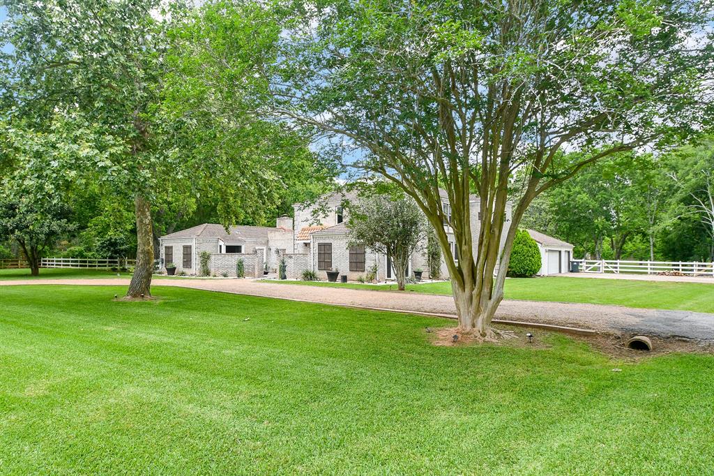 5202 Mimosa Lane, Richmond, Texas image 50