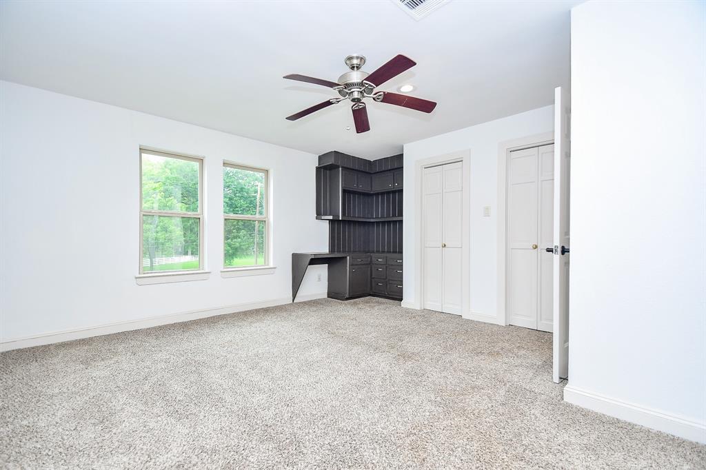 5202 Mimosa Lane, Richmond, Texas image 41